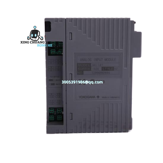 elemaster_ib3110250_3.png ELEMASTER IB3110250 Industrial Control Module