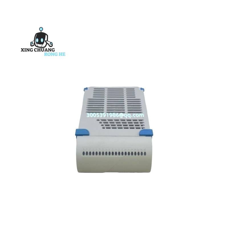 emerson_5x00500g01.jpg EMERSON 5X00500G01 High-Performance Industrial Control Module
