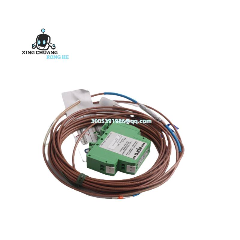 emerson_5x00500g01_2.jpg EMERSON 5X00500G01 High-Performance Industrial Control Module
