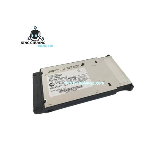 epro_pr6423_000-101-cn_1.jpg EPRO PR6423/000-101-CN - Advanced Eddy Current Sensor Module for Industrial Control Systems