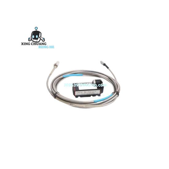 epro_pr6423_000-101-cn_2.jpg EPRO PR6423/000-101-CN - Advanced Eddy Current Sensor Module for Industrial Control Systems