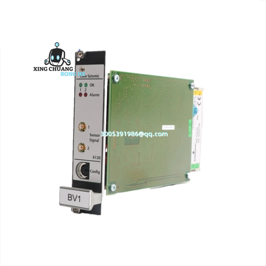epro_pr6423_003-030-cn.png EPRO PR6423/003-030-CN Eddy Current Sensor Module