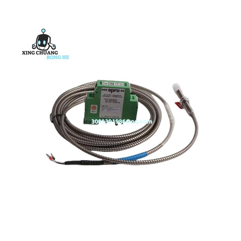 epro_pr6423_003-030-cn_1.jpg EPRO PR6423/003-030-CN Eddy Current Sensor Module