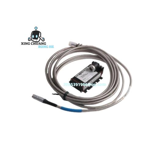 epro_pr6423_010-010-cn.jpg EPRO PR6423/010-010-CN Analog Circuit - Industrial Control Solution