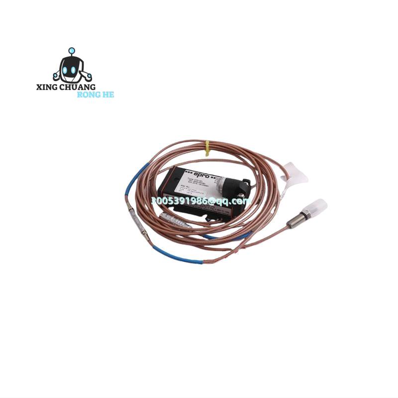 epro_pr6423_010-010-cn_2.jpg EPRO PR6423/010-010-CN Analog Circuit - Industrial Control Solution