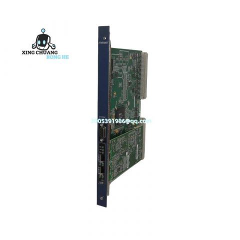 ETHERWAN 973G-1600RPSA-BK Industrial Ethernet Switch - Robust Networking Solution