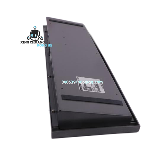 foxboro_p0926tp-1.png FOXBORO P0926TP Control Module for Industrial Automation Systems
