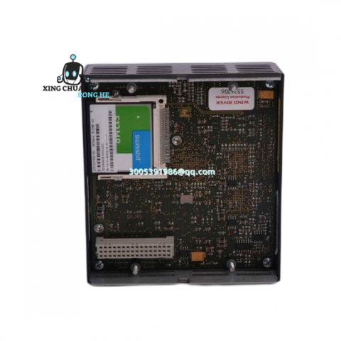 Fuji A50L-2001-0232 I/O Module