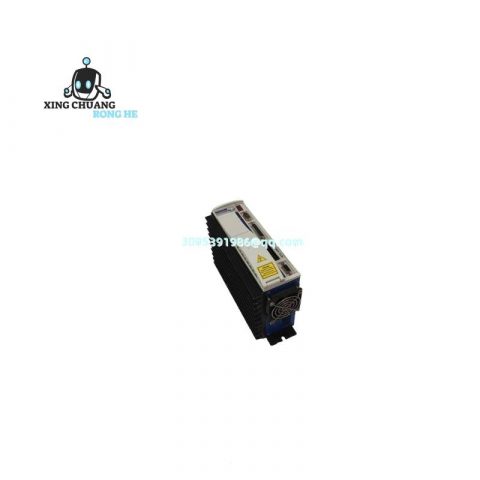 GE 269PLUS-D/O-261-100P-120 Motor Management Relay, Reliable Industrial Automation Solution
