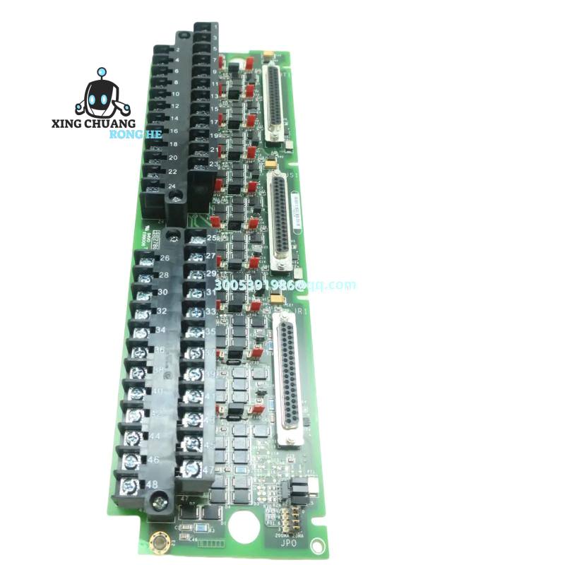 ge_ct11t7f10pn1_cr11_3.jpg GE CT11T7F10PN1 Industrial Control Module