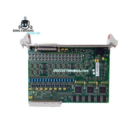 GE CT11T7F10PN1 V2.3 Control Module, Reliable Industrial Automation Component