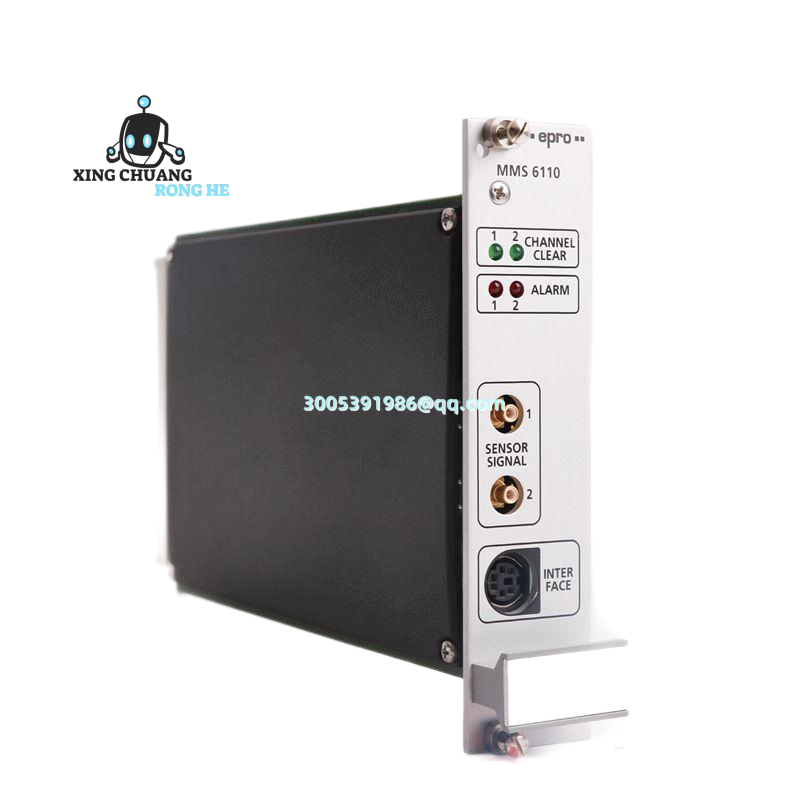 ge_ct7p70500470cw24.png GE CT7P70500470CW24 Control Module, High Precision and Reliability