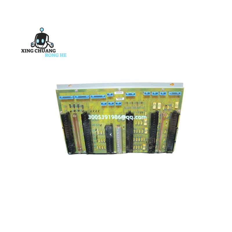 ge_ct7p70500470cw24_2.jpg GE CT7P70500470CW24 Control Module, High Precision and Reliability