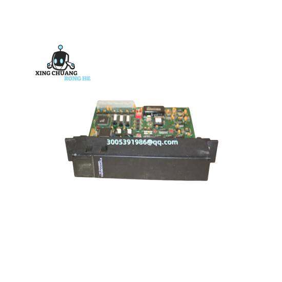 ge_ct7p70500470cw24_3.jpg GE CT7P70500470CW24 Control Module, High Precision and Reliability