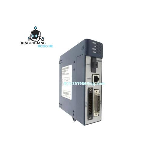 ge_ic697mdl241_4.jpg GE IC697MDL241 High-Performance Discrete Input Module