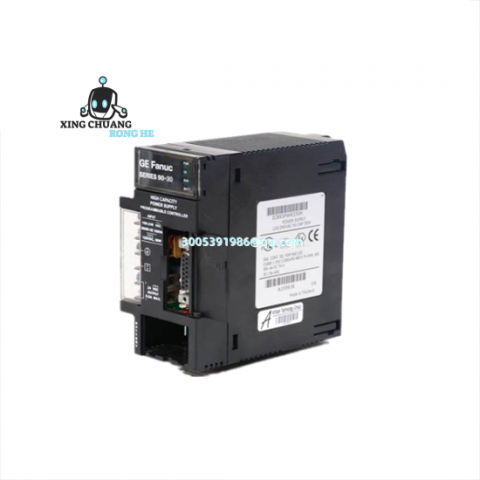 GE IS200DTAIH1ACC Networking Module - Reliable Connectivity Solutions