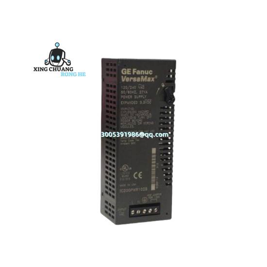 ge_is200erioh1aaa_1.jpg GE IS200ERIOH1AAA I/O Interface Module