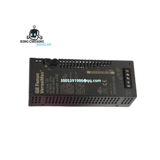 ge_is200erioh1aaa_2.jpg GE IS200ERIOH1AAA I/O Interface Module