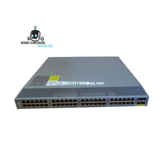 ge_is200erioh1aaa_3.jpg GE IS200ERIOH1AAA I/O Interface Module