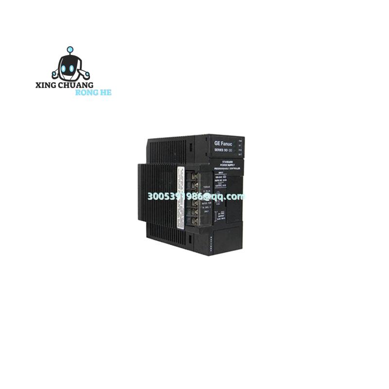 ge_is220pscah1a_336a4940csp9.jpg GE IS220PSCAH1A Industrial Automation Control Module for Enhanced Process Control