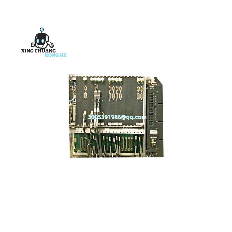 ge_is220pscah1a_336a4940csp9_2.jpg GE IS220PSCAH1A Industrial Automation Control Module for Enhanced Process Control