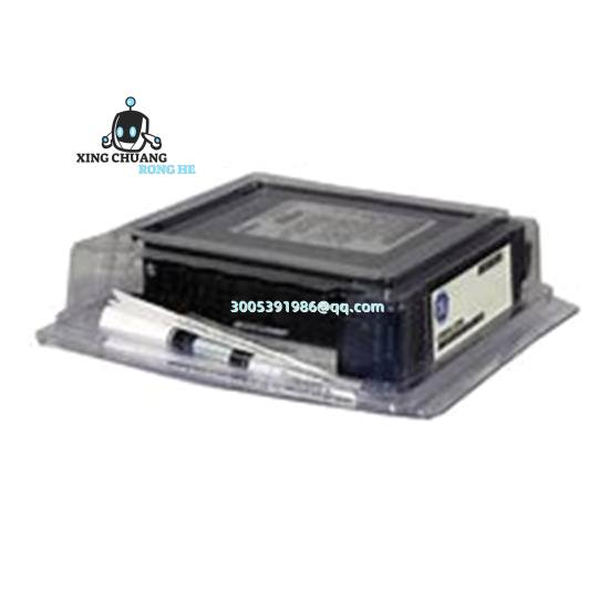 ge_rs-fs-9001_362a1052p404.jpg GE RS-FS-9001 362A1052P404 - High-Performance Control Module for Industrial Automation