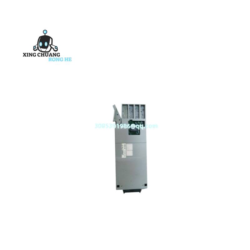 ge_rs-fs-9001_362a1052p404_2.jpg GE RS-FS-9001 362A1052P404 - High-Performance Control Module for Industrial Automation