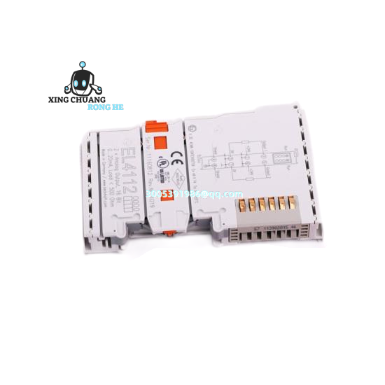hitachi_lpd200a_1.png HITACHI LPD200A Industrial Control Module