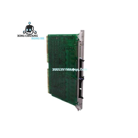 hitachi_lpd200a_2.jpg HITACHI LPD200A Industrial Control Module