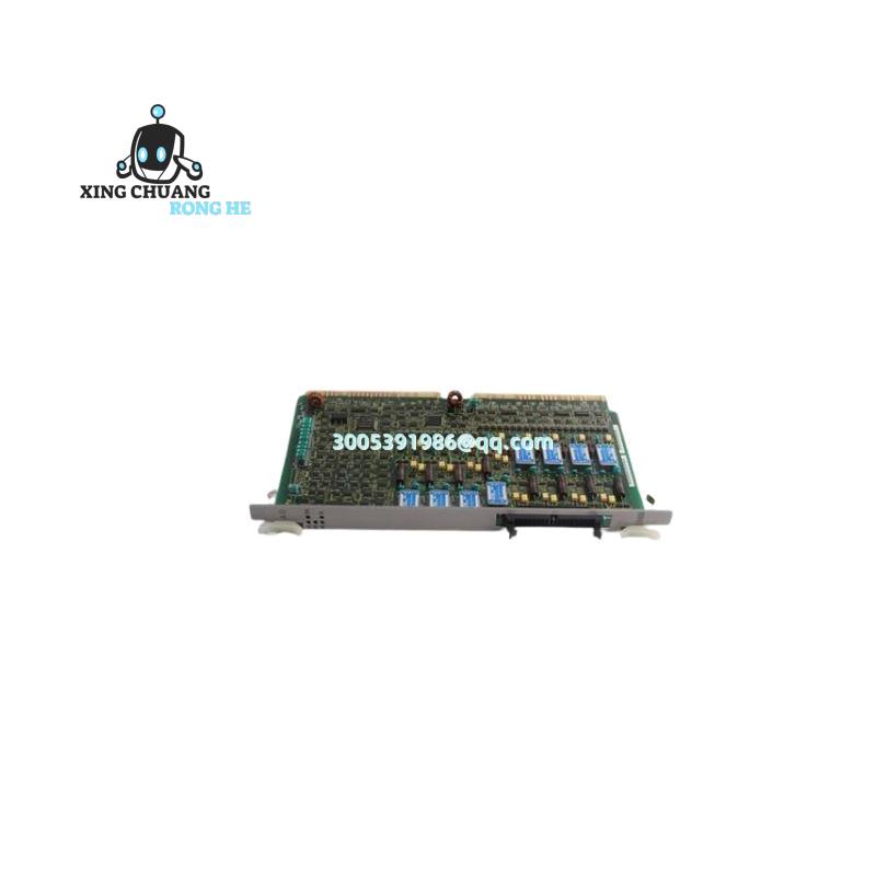 honeywell_51401583-100_epni.jpeg Honeywell 51401583-100 EPNI PLC Module for Industrial Automation