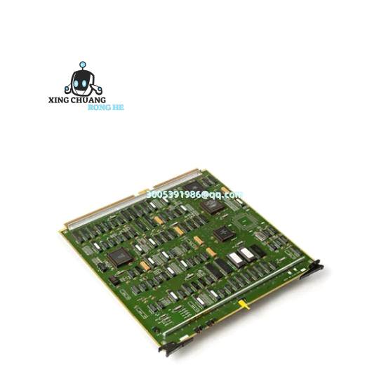 honeywell_51401583-100_epni_1.jpg Honeywell 51401583-100 EPNI PLC Module for Industrial Automation