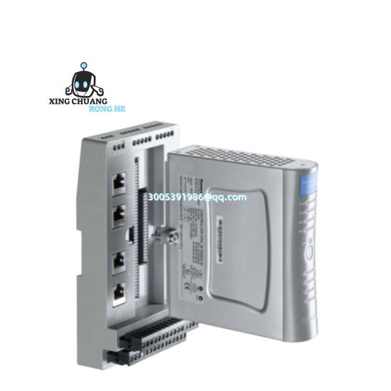 honeywell_sc-pcmx01_51307195-175.jpg Honeywell SC-PCMX01 51307195-175 - Advanced Industrial Control Module