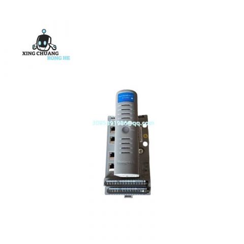 Honeywell SC-PCMX01 51307195-175 - Advanced Industrial Control Module