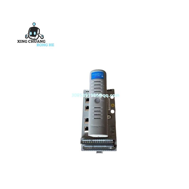 honeywell_sc-pcmx01_51307195-175_1.jpg Honeywell SC-PCMX01 51307195-175 - Advanced Industrial Control Module