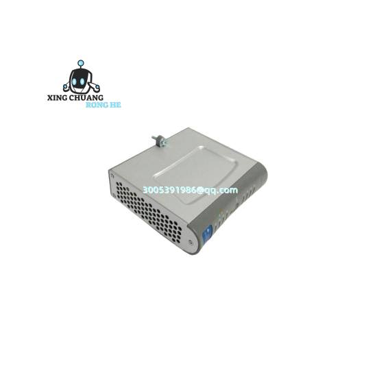honeywell_sc-pcmx01_51307195-175_3.jpg Honeywell SC-PCMX01 51307195-175 - Advanced Industrial Control Module