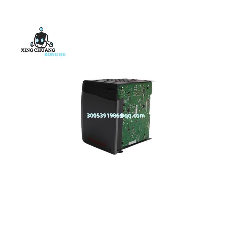 honeywell_tc-fpcxx2.jpg Honeywell Power Supply, TC-FPCXX2, PLC Module, Control Systems