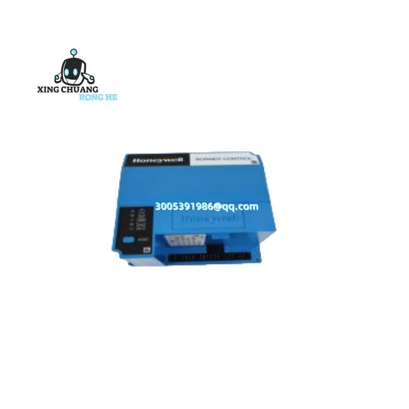 honeywell_tc-fpcxx2_1.jpg Honeywell Power Supply, TC-FPCXX2, PLC Module, Control Systems