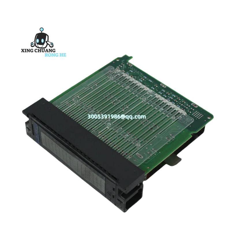 honeywell_tc-fpcxx2_2.jpg Honeywell Power Supply, TC-FPCXX2, PLC Module, Control Systems
