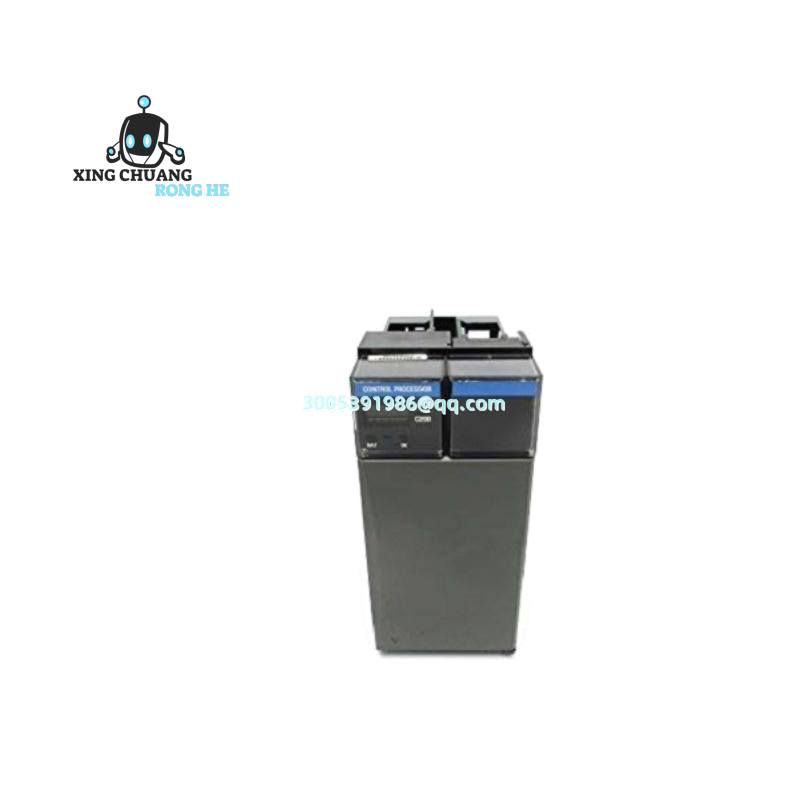 honeywell_tc-prs021.jpg Honeywell TC-PRS021 Control Processor Module