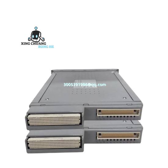 ics_triplex_t8191.jpg ICS TRIPLEX T8191 PLC Controller Module Card Transmitter Sensor