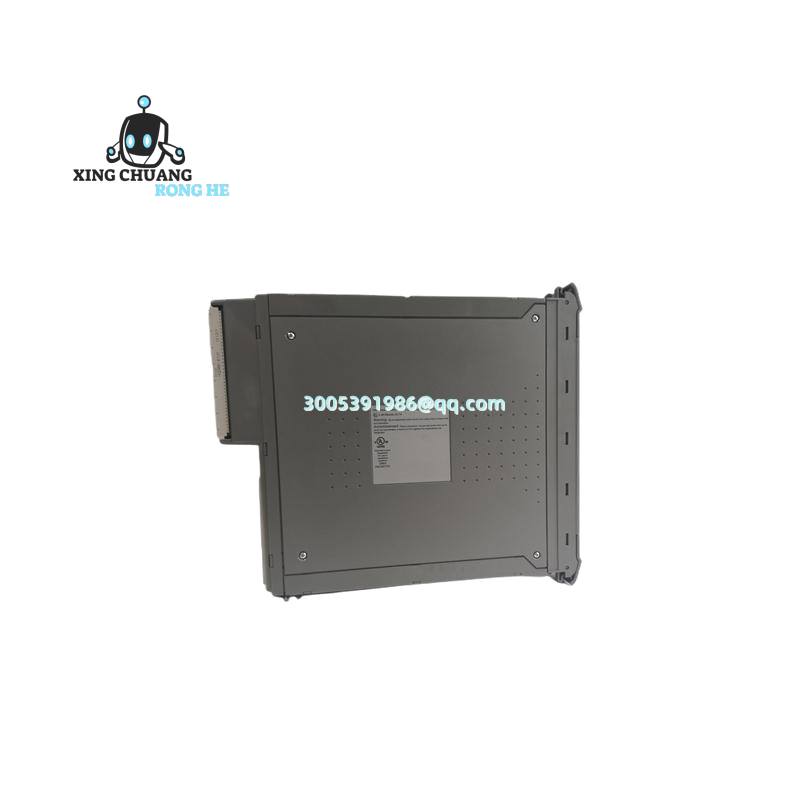 ics_triplex_t8191_2.jpg ICS TRIPLEX T8191 PLC Controller Module Card Transmitter Sensor