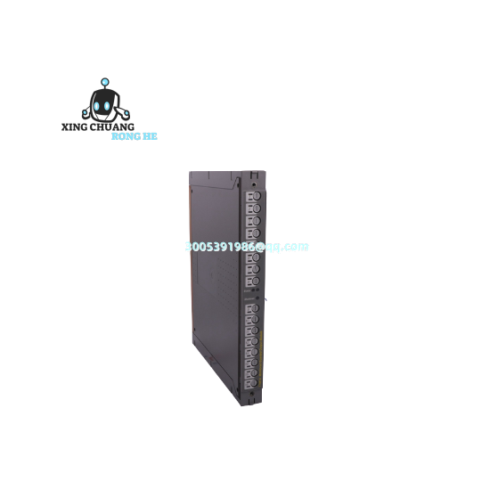 ics_triplex_tc-305-01-5m0.png ICS TRIPLEX TC-305-01-5M0 Industrial Controller Module Card Transmitter Sensor