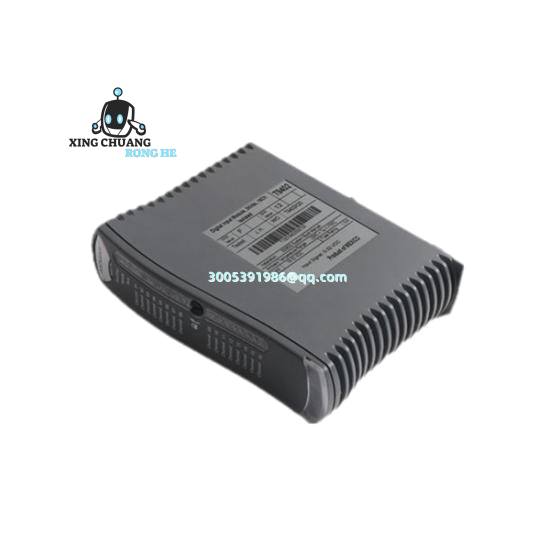 ics_triplex_tc-305-01-5m0_1.jpg ICS TRIPLEX TC-305-01-5M0 Industrial Controller Module Card Transmitter Sensor