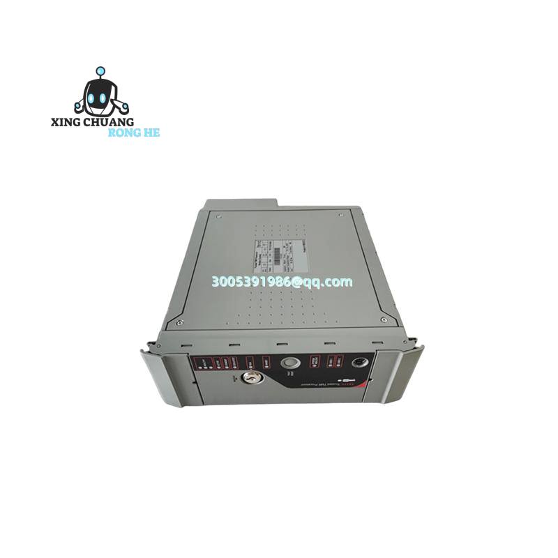 ics_triplex_tc-305-01-5m0_2.jpg ICS TRIPLEX TC-305-01-5M0 Industrial Controller Module Card Transmitter Sensor