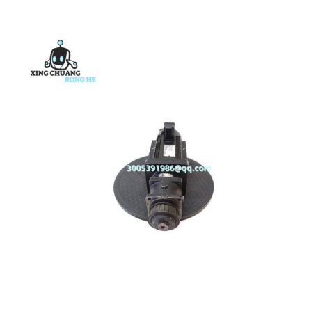INDRAMAT Memory Card Module DSM2.1-E11-01.RS, High Performance Industrial Automation Component