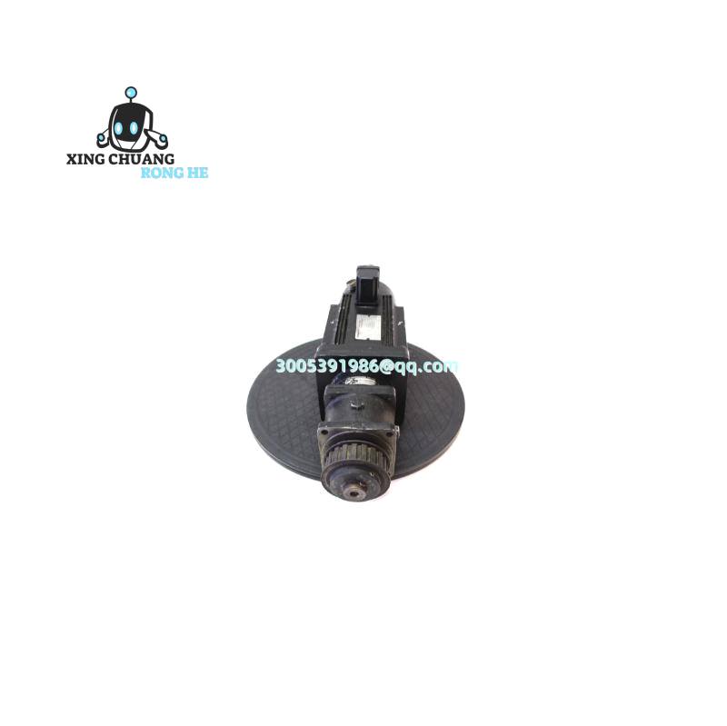 indramat_109-525-1252a.jpeg INDRAMAT Memory Card Module DSM2.1-E11-01.RS, High Performance Industrial Automation Component