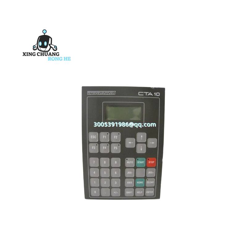 indramat_109-525-1252a_1.jpeg INDRAMAT Memory Card Module DSM2.1-E11-01.RS, High Performance Industrial Automation Component