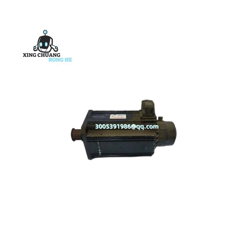 indramat_109-525-1252a_2.jpeg INDRAMAT Memory Card Module DSM2.1-E11-01.RS, High Performance Industrial Automation Component