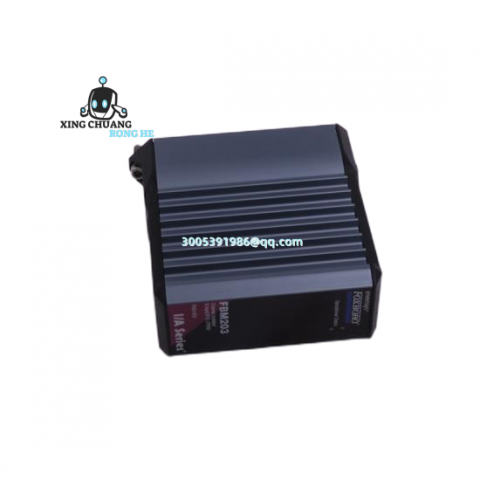 KEYENCE KT-8ET Production Machinery Module, Efficient Automation Solutions