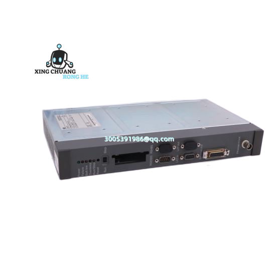 metso_iop304_1.png METSO IOP304 - Industrial Control Module